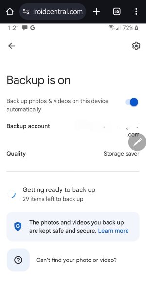 Screenshot_20250213_202910_Chrome.jpg