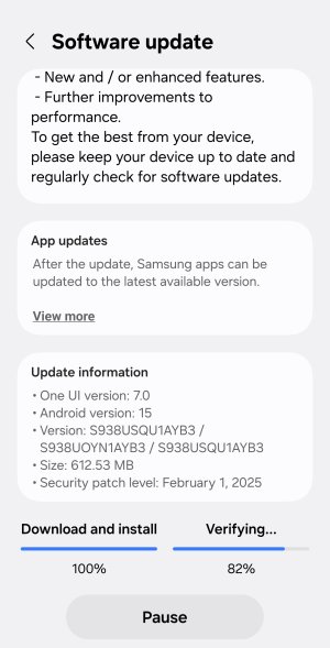 Screenshot_20250214_143957_Software update.jpg