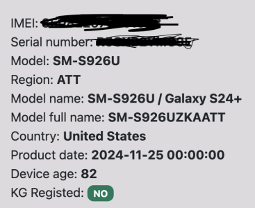 Screenshot 2025-02-15 at 02.09.54.png