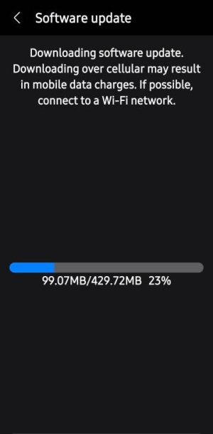 Screenshot_20250216_180839_Software%20Update.jpg