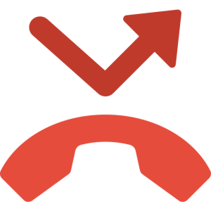 2228048.png