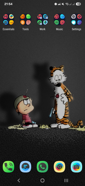 1739868251340.png