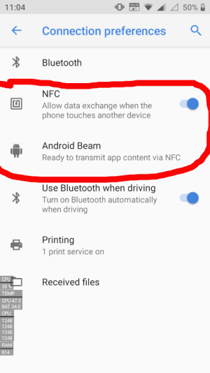 Screenshot_20250218-230456_1.png