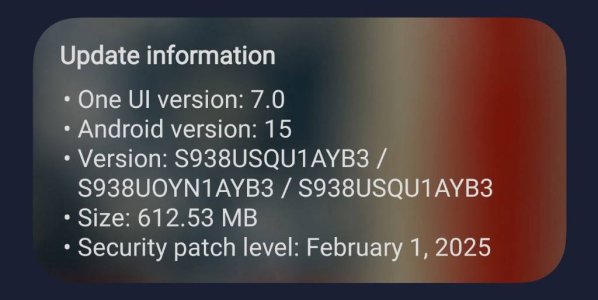 Screenshot_20250218_192607_Software%20update.jpg