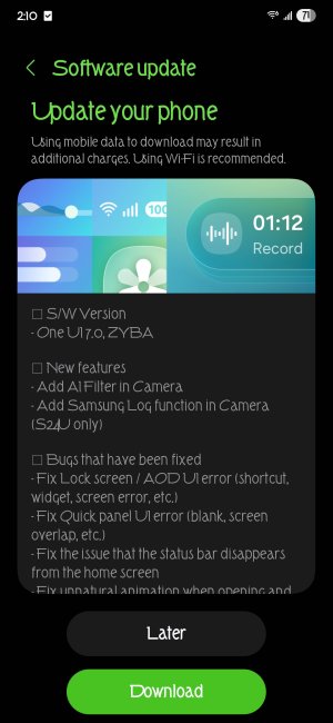 Screenshot_20250220_141036_Software update.jpg