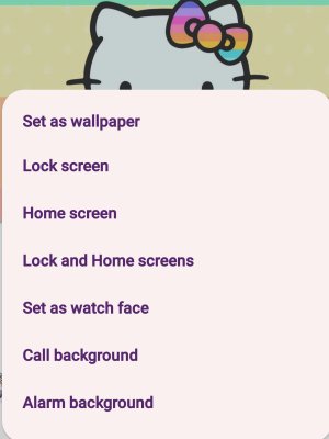 Screenshot_20250220_194756_Samsung capture.jpg