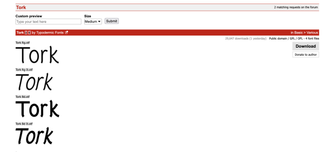 Screenshot 2025-02-22 at 7.26.54 PM.png