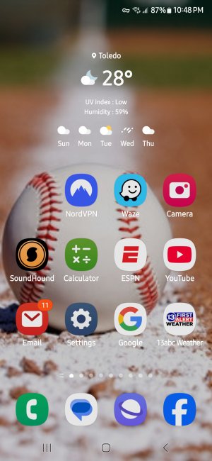 Screenshot_20250222_224825_One UI Home.jpg