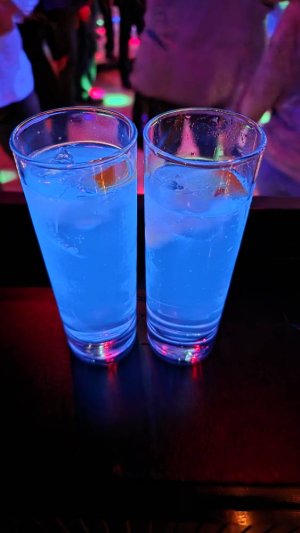 20250222_230348.jpg