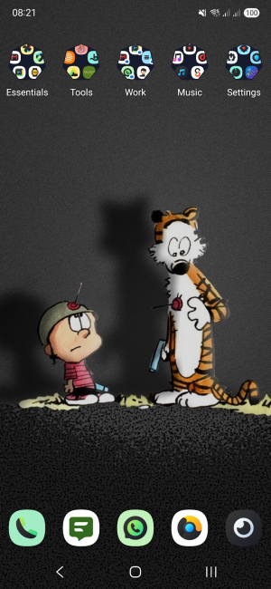 1740385331604.png