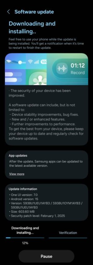 Screenshot_20250224_060122_Software%20update.jpg
