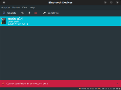 Screenshot from 2025-02-24 20-04-16.png