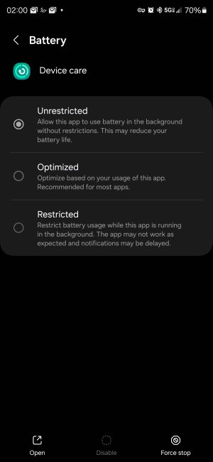 Screenshot_20250225_020027_Settings.jpg