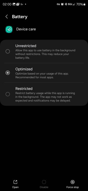Screenshot_20250225_020032_Settings.jpg