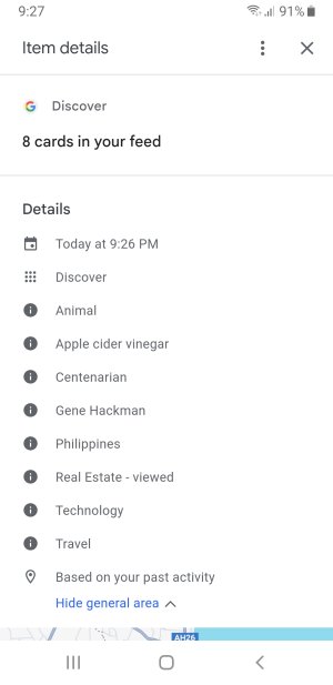Screenshot_20250227-212742_Chrome.jpg