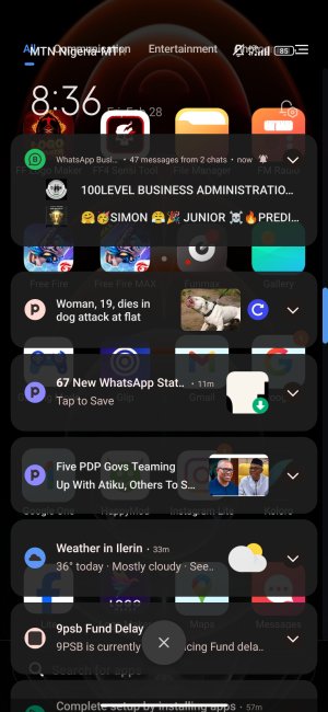 Screenshot_2025-02-28-08-36-47-305_com.miui.home.jpg