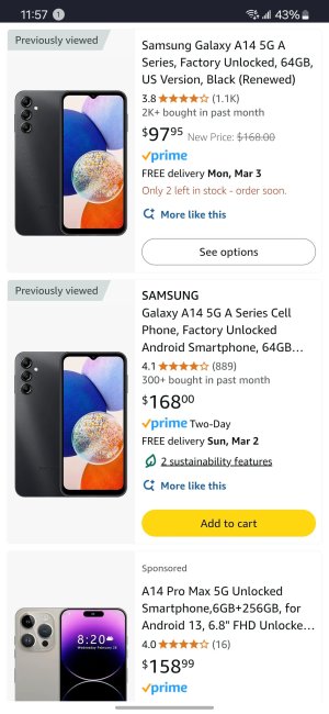 Screenshot_20250228_115702_Startpage.jpg