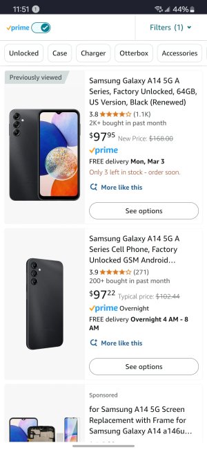 Screenshot_20250228_115130_Startpage.jpg