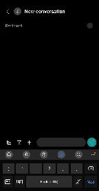 unable to enter text resized.jpg
