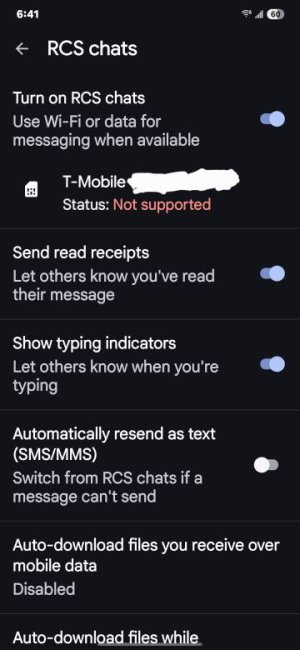 Screenshot_20250301_184105_Messages.jpg