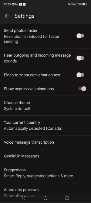 Screenshot_20250302_132547.jpg