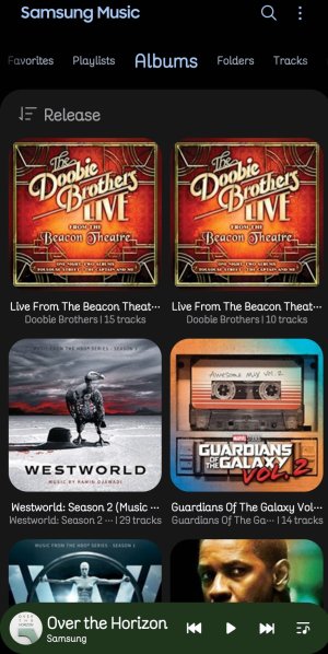 Screenshot_20250305_095443_Samsung Music.jpg