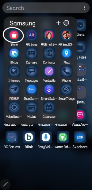 Screenshot_20250305_152740_One UI Home.jpg