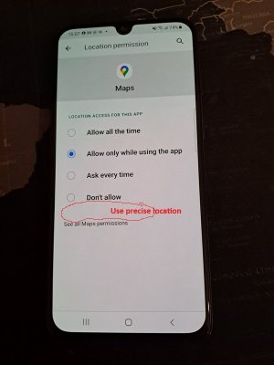 Location.jpg