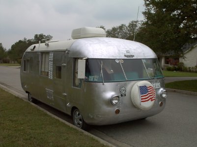 #257 with new paint.JPG
