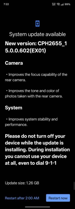 Screenshot_2025-03-07-07-22-56-16.jpg