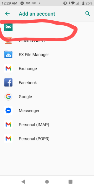 Screenshot_20250311-002924~2.png