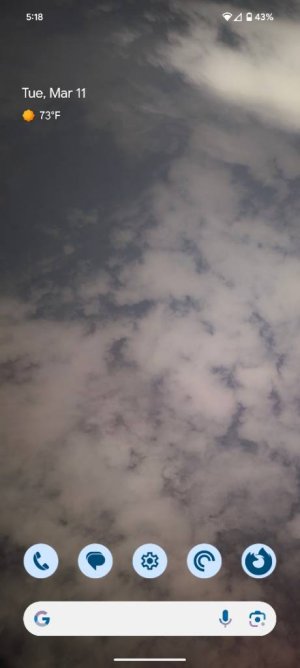 Screenshot_20250311-171853.jpg