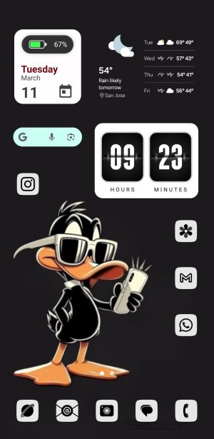 Screenshot_20250311_212348_One UI Home.jpg