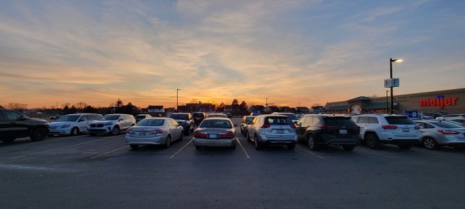 20250310_192534.jpg 20250310_192534.jpg
