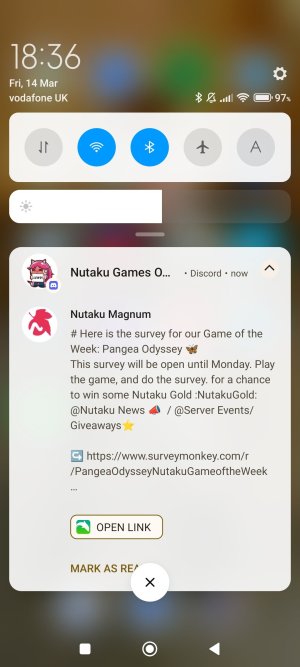 Screenshot_2025-03-14-18-36-33-584_com.miui.home.jpg