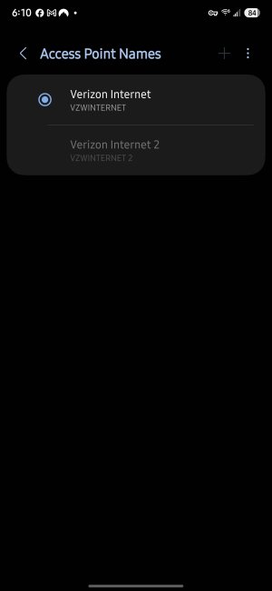 Screenshot_20250317_061019_Settings.jpg