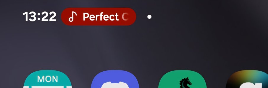 Screenshot_20250317_132259_One UI Home.jpg