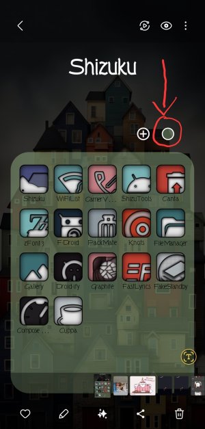 Screenshot_20250317_082949_Gallery.jpg