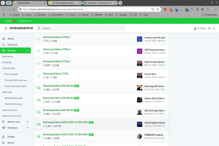 Screenshot 2025-03-20 8.19.01 PM.png