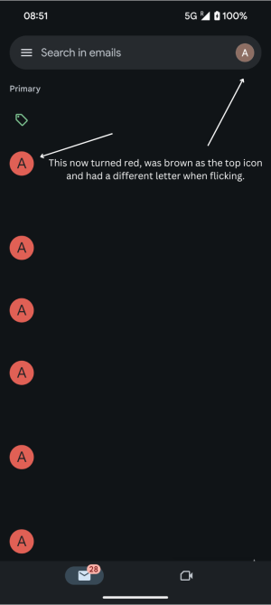 Android.png