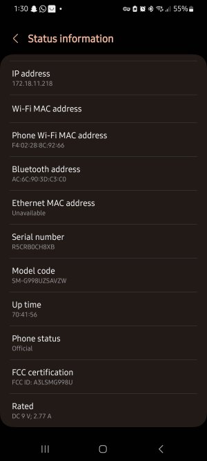 Screenshot_20250322_133003_Settings.jpg