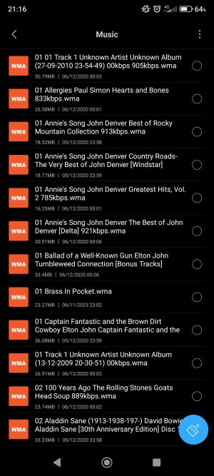 Screenshot_2025-03-24-21-16-50-185_com.mi.android.globalFileexplorer.jpg