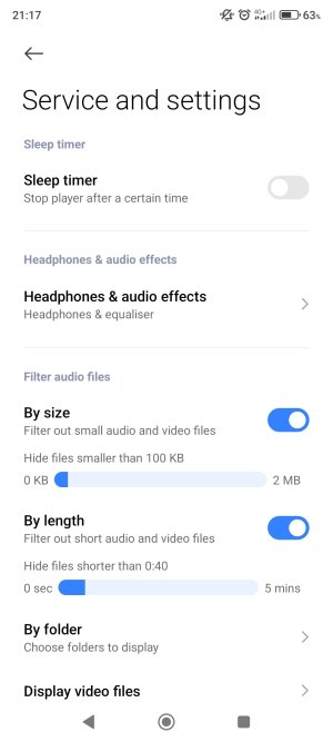 Screenshot_2025-03-24-21-17-46-485_com.miui.player.jpg