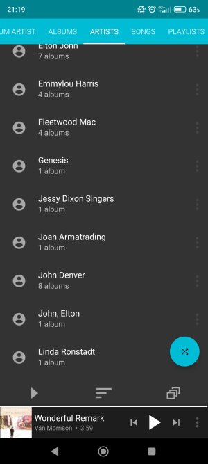 Screenshot_2025-03-24-21-19-20-043_com.jrtstudio.AnotherMusicPlayer.jpg