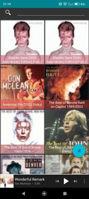 Screenshot_2025-03-24-21-19-52-922_com.jrtstudio.AnotherMusicPlayer.jpg