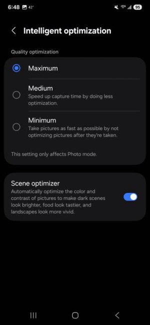 Screenshot_20250325_064844_Camera.jpg