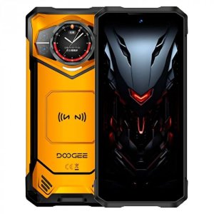 telefon-mobil-doogee-s200x-gri-5g-dual-display-6-72-1-32-2-4k-amoled-functii-ai-foto-32gb-ram-...jpg