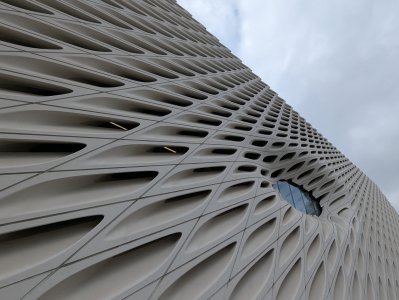 PXL_20250301_203520886.jpg