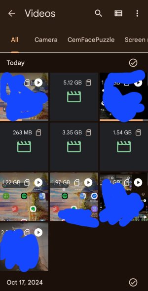 files transferred.jpg