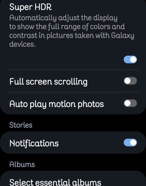 Screenshot_20250402_041113_Gallery.jpg